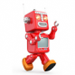 Why does Popularity of Automated Testing Increase?