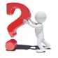 What Information is Useful for Choosing the Proper Automated Testing Methods and Tools?