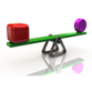 What is Better: Manual or Automated Testing?