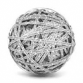 What Information Should a Test Specification Provide?