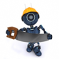 What Languages and Tools Are Used for Test Automation?