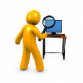 3 Basic Peculiarities of the Successful Software Testing