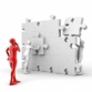 What Communication Style Is Effective in Software Testing?