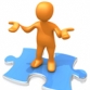 Advantages and Disadvantages of the Voluntarism in Software Testing