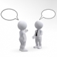 Interaction Inside the Software Testing Team