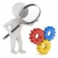4 Main Components of Performance Testing