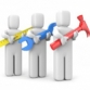 Why Is Team-Building Necessary for Software Testing?