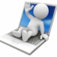 4 Ways to Discover One Hundred Percent Bug