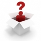Why Should Regression Testing and Smoke Testing Be Executed?