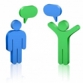 Remote Communication Types in Software Testing and Their Advantages
