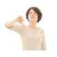 How May Discontent User Harm a Software Product?