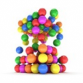 Why Mustn’t Duplicate Errors be in a Bug Tracking System?