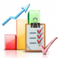 What Is Specificity Of Writing Test Cases?