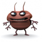 How to Analyze a Bug?