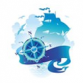 When do Mobile Applications Involving Navigation Activities Work Improperly?