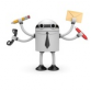 Who is a Professional in Software Testing?