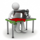 How to Tailor a Resume for Position of a Tester?
