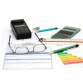 Test Estimation