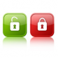 Some Facts about Security Testing