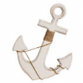 Why Are Software Developers and Testers in the Same Boat?
