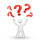 Do You Want to Be Involved in Software Testing?