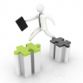 Tips on How to Change Your Profession for Software Testing