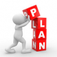 Test Plan