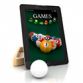QATestLab Game Testers Attended Casual Connect Eastern Europe 2014