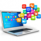 Some Facts about Software Testing, Quality Assurance and Quality Engineering
