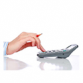 How to Estimate Time and Resources Needed for a Software Testing Process?