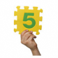 5 Essential Attributes of Software Testing Goals