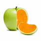 What Peculiarities of Test Cases and Error Management Should be Determined Beforehand?