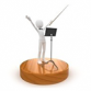 Why is Test Management Tool Helpful During Software Testing?