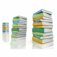 Why are Test Data Important for Quality Software Testing?