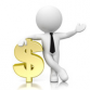 What are the Main Factors that Influence the Software Testing Project Price?