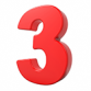 3 Types of Frequent Errors in Software Requirements Specifications