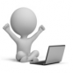 5 Main Mistakes in Product Usability