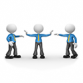 2 Tips for Avoiding Conflicts During Software Testing