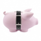 How to Rub Through Recession on IT Market?