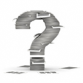 What Information Must a Good Error Report Include?