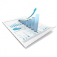 Software Testing Reports. Why Do We Need Them?