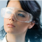 QATestLab has Finished SEO Testing of virtmoda.ru Web-Site