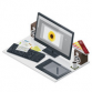 Operational Environment