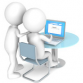 Test Implementation