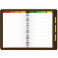 Test Execution Schedule
