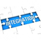 System Integration Testing