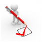 Test Monitoring