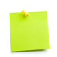 Release Note