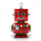 Some Glimpses of Automated Testing