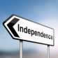 Independence of Testing